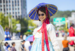 South_Korea (59/70)